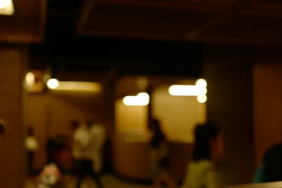 СултанБет Казино Поддръжка